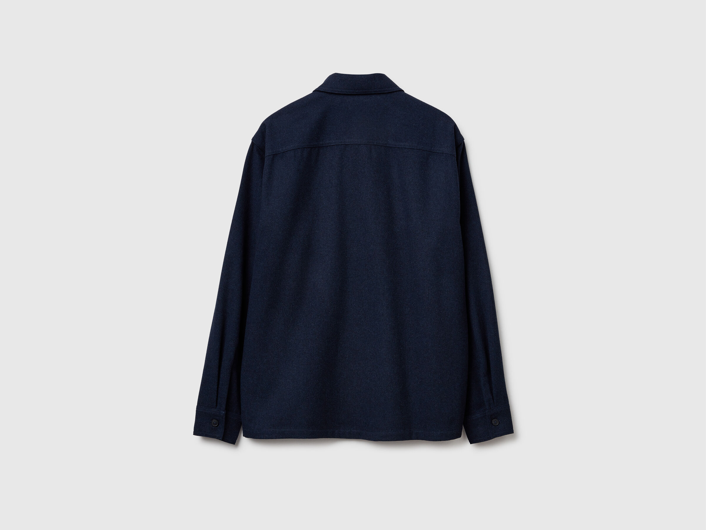 SHIRT Men image number 6